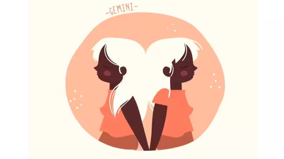 Gemini