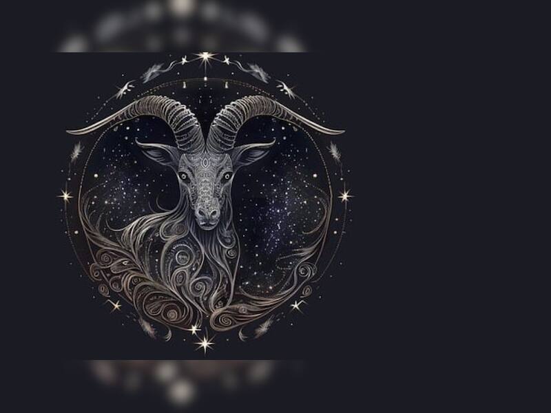 Capricorn