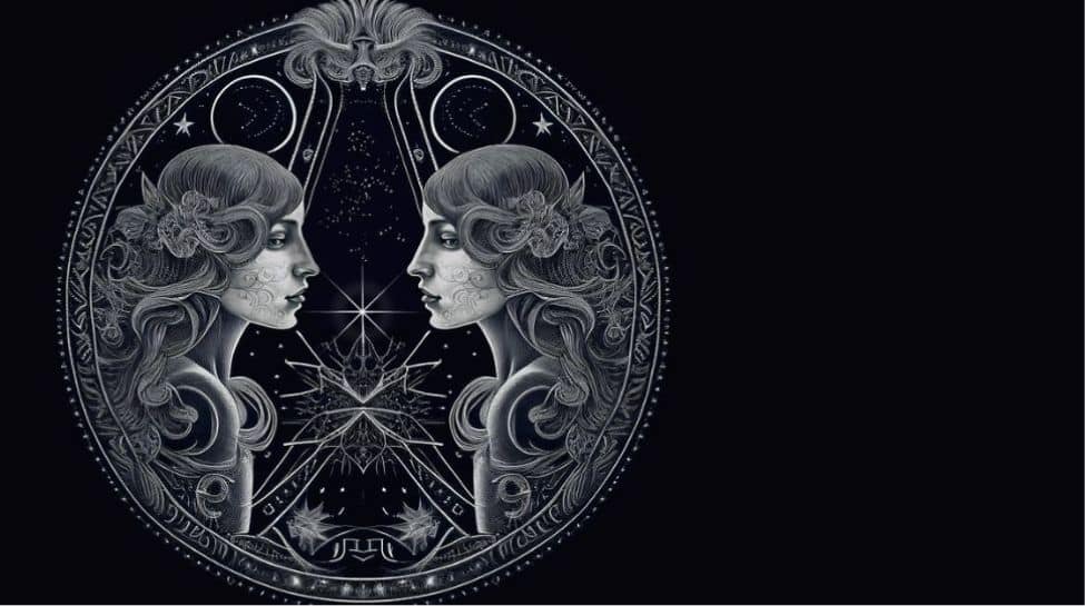 Gemini