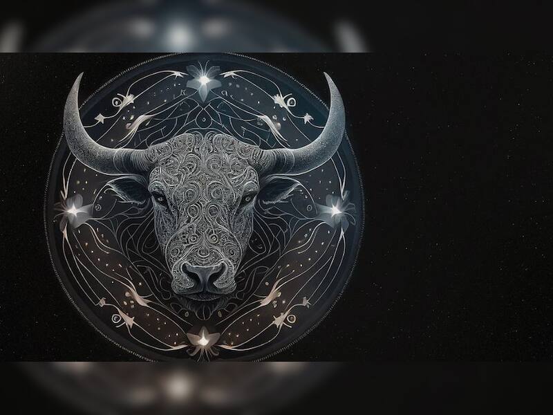 Taurus