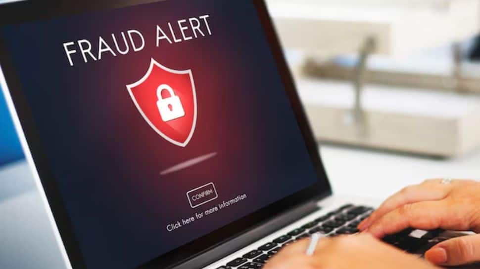Businessman Loses Rs 1.15 Crore In Stock Market Scam – Here’s How To Stay Safe