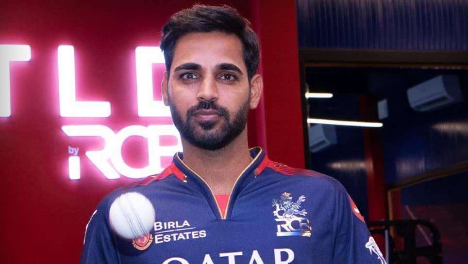 10. Third-Highest Wicket-Taker In IPL