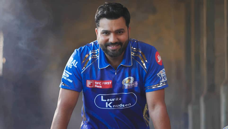 6. Second-Highest Run-Scorer In IPL