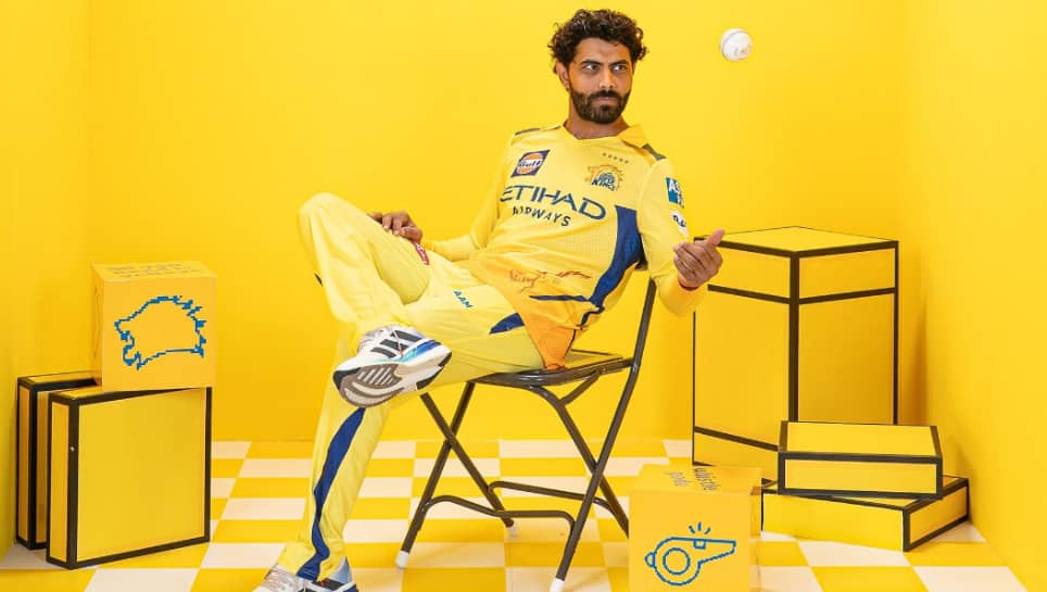 4. Highest Wicket-Taker For CSK