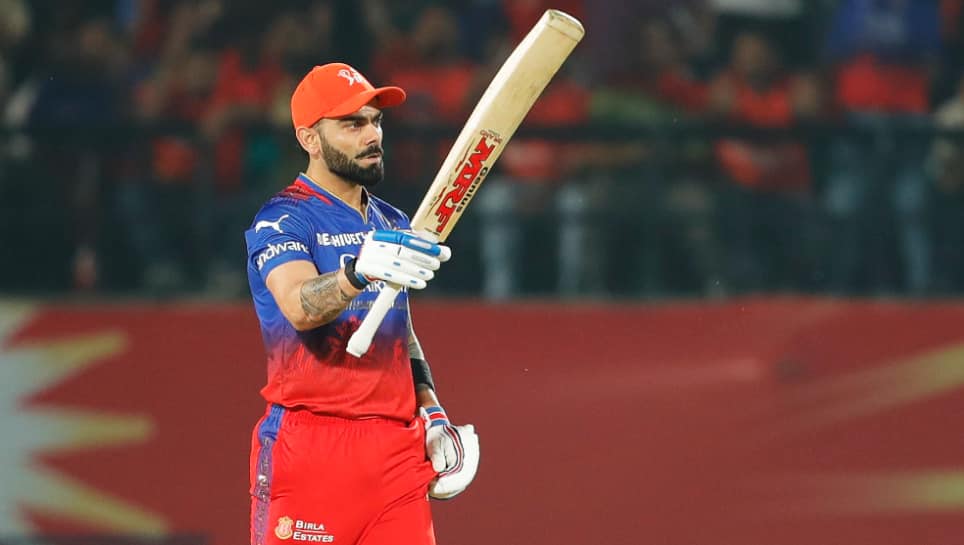 3. Most Fifty-Plus Scores In IPL