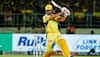 1. CSK's Highest Run-Scorer In IPL