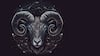 Aries Career Horoscope