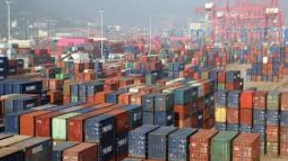 Commerce Tariffs: India Has Sturdy Benefit In Excessive-Worth Manufacturing, Exports