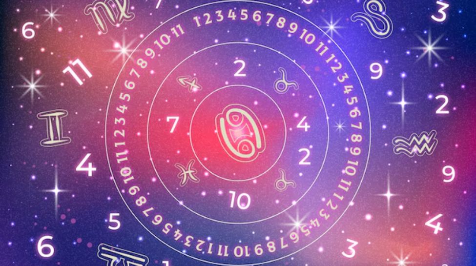 Weekly Numerology Predictions For March 24- 30