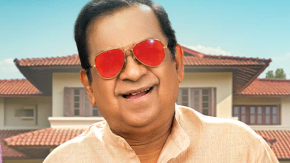 Padma Shri Awardee