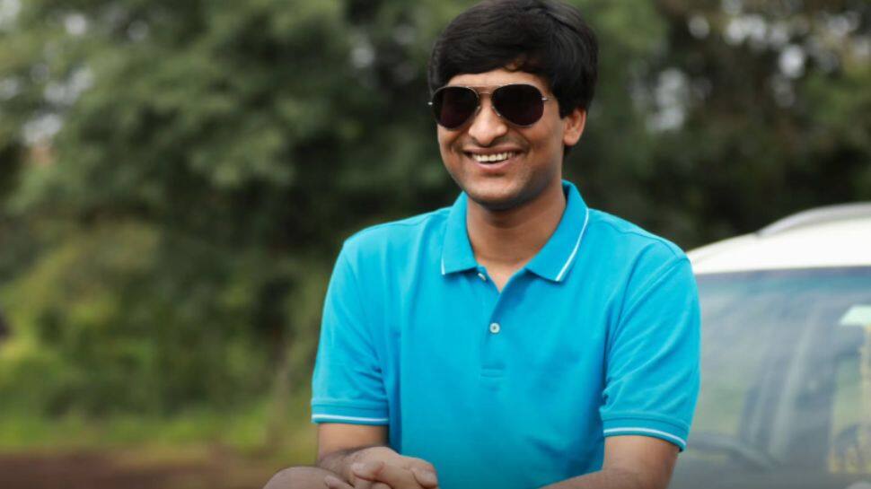 Shark Tank India Season 4 New Judge