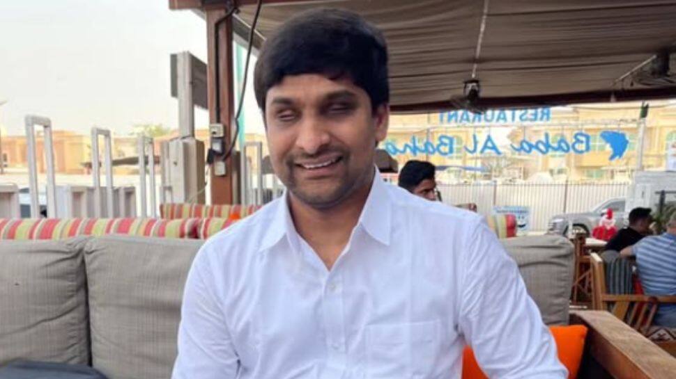 Shark Tank India Season 4 New Judge