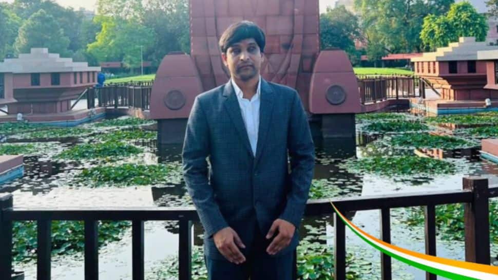 Shark Tank India Season 4 New Judge