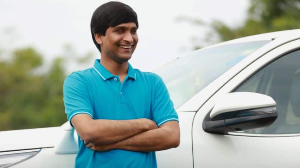 Shark Tank India Season 4 New Judge