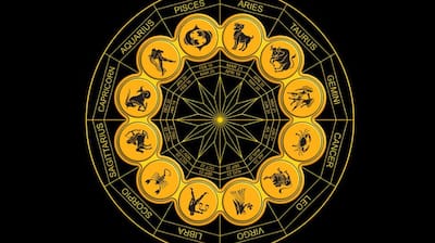 Weekly Health Horoscope For March 24- 30