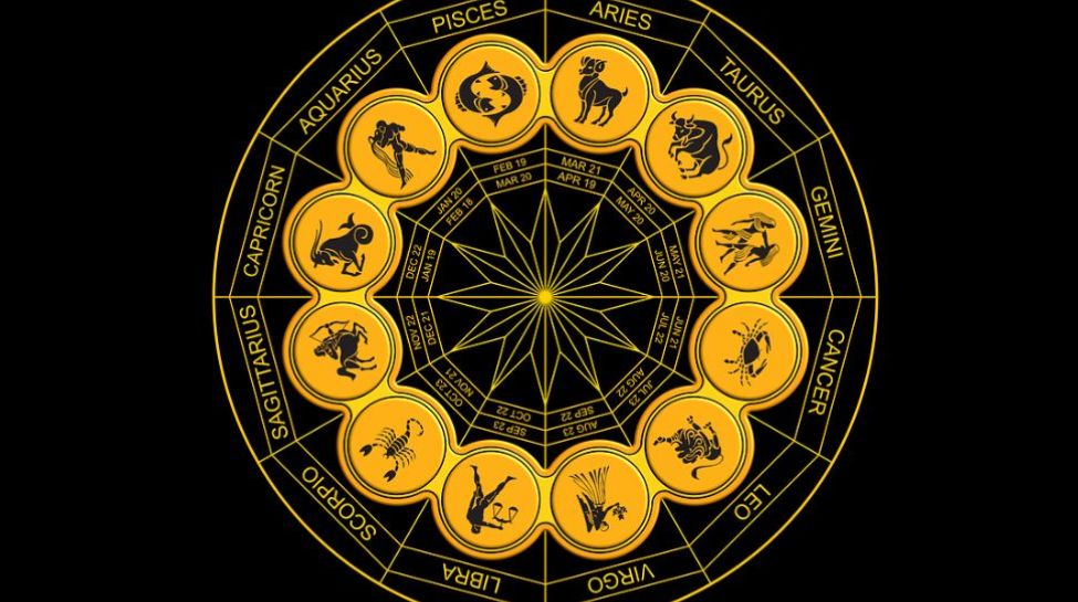 Weekly Health Horoscope For March 24- 30