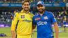 CSK vs MI, IPL 2025