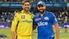 CSK vs MI, IPL 2025