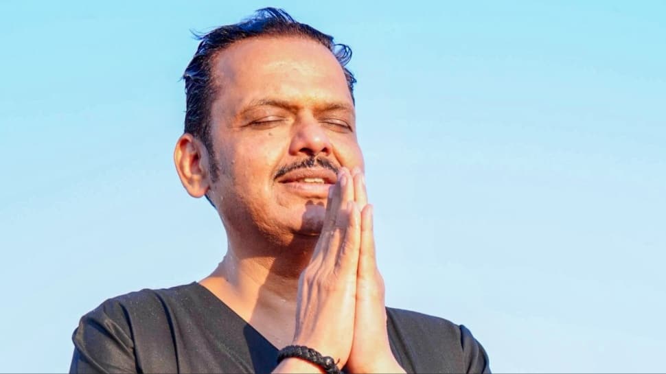 After Maha Kumbh 2025, How Is Nashik Gearing Up For 2027 Kumbh Mela? Fadnavis Gives Update
