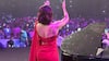 TOP Pan-India Actress Refused Rs 200 Cr Alimony From Ex-Husband