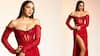Kiara Advani's Whopping Fee Hike