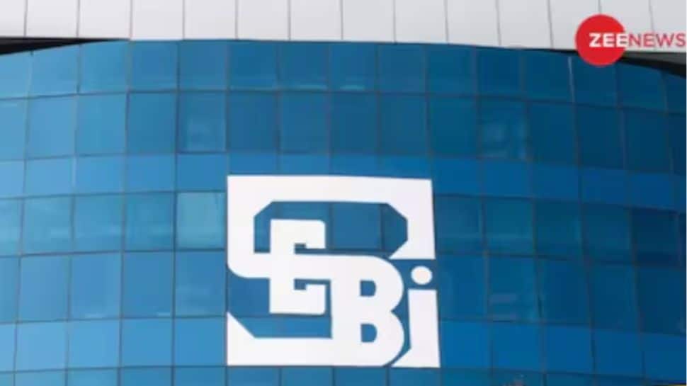 SEBI Panel Soon To Work On Conflict Of Interest Rules For Board Members: Report