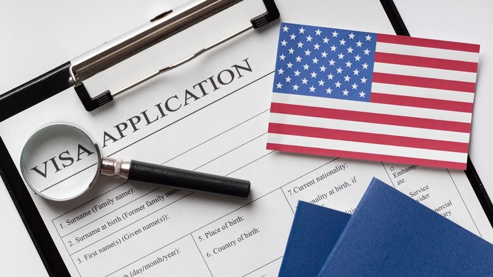 Visa Sharply Restricted-Pakistan