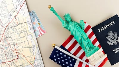 Full Travel Ban – No Entry Allowed