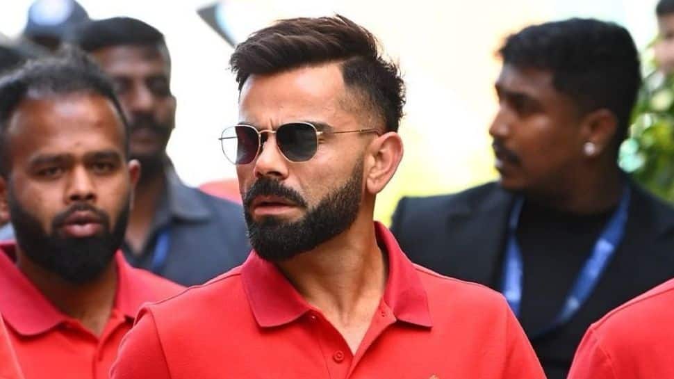 Can Kohli Reduce His Tax?