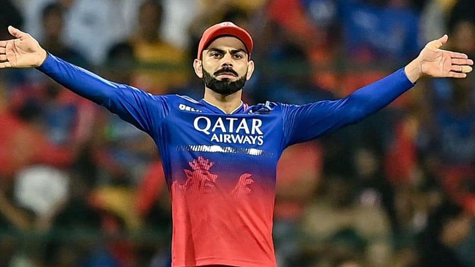 How Much Tax Will Kohli Pay?