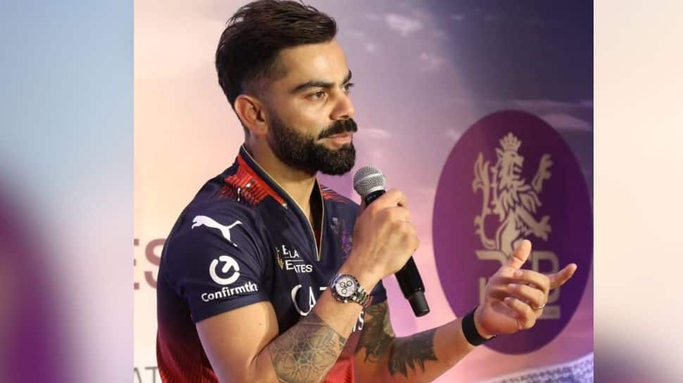 How Kohli’s IPL Salary Is Taxed
