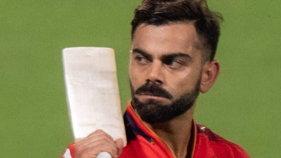 Total IPL Earnings So Far