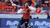 IPL 2025: Ishan Kishan (SRH)