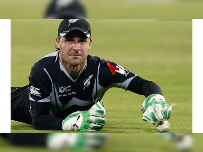 Fastest Stumpings In Cricket: CSK's MS Dhoni Features 7 Times - Check ...