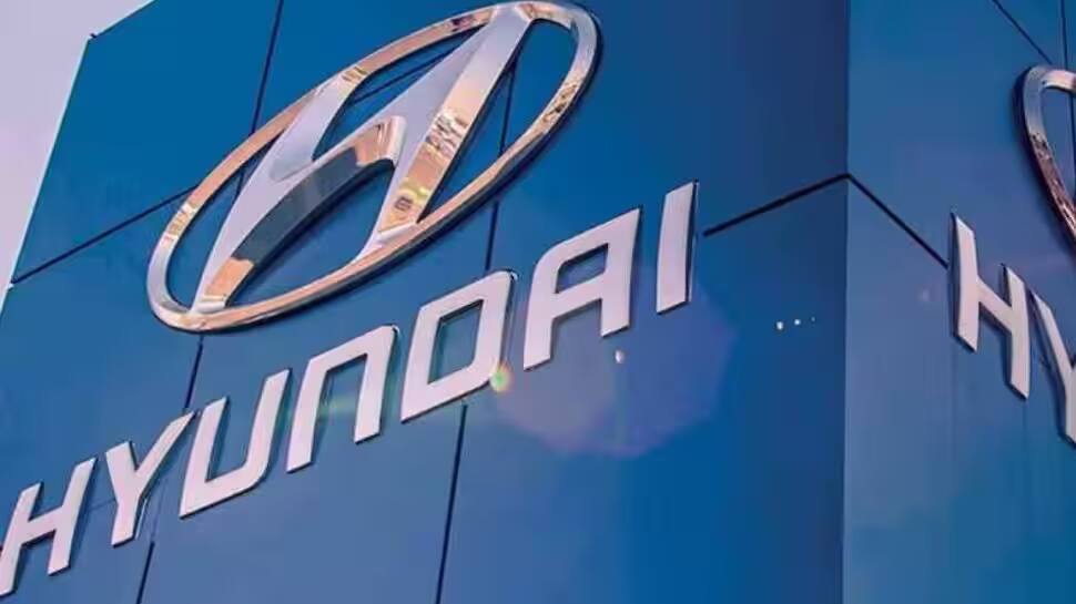 Hyundai, Kia To Surpass 30 Million Cumulative Sales In US This Year