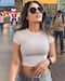 1. Dhanashree Verma’s Net Worth Set to Skyrocket