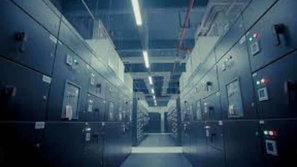 India’s Information Centre Market Sees Over .5 Bn Funding Dedication In 10 Years