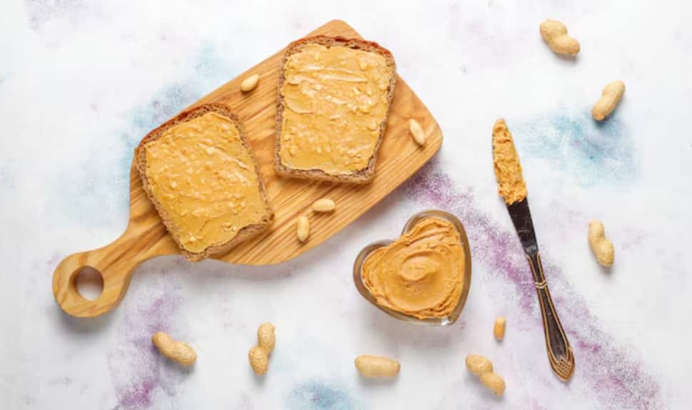 Best Chocolate Peanut Butter Spreads for a Tasty and Healthy Treat