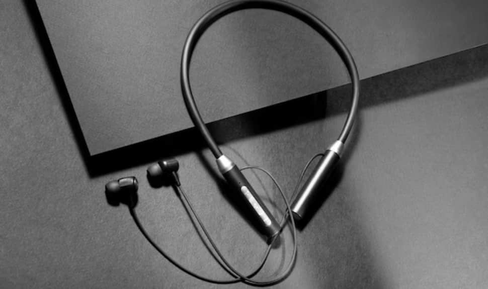 Best Wireless Neckbands on Flipkart: Experience Unparalleled Audio
