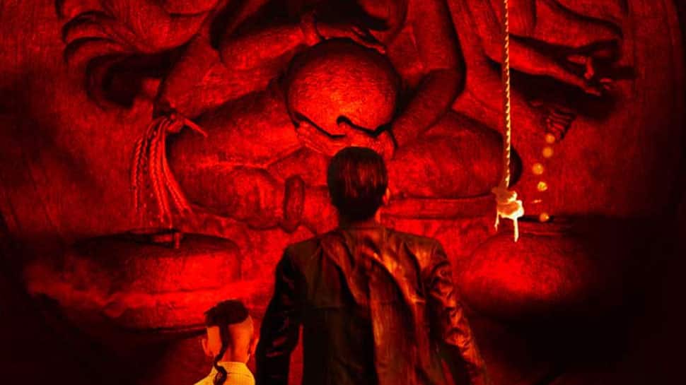 Tumbbad Tumbbad