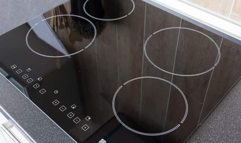 The Best Induction Cooktops on Flipkart for Every Budget and Need The Best Induction Cooktops on Flipkart for Every Budget and Need
