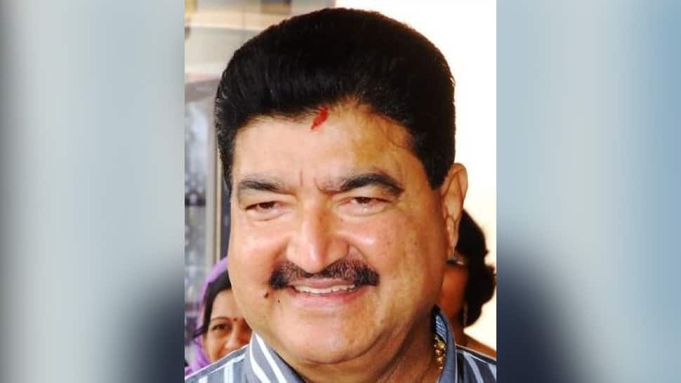 BR Shetty Net Worth