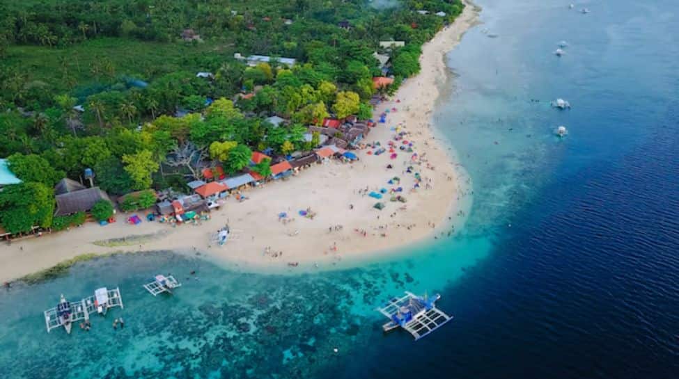 Philippines
