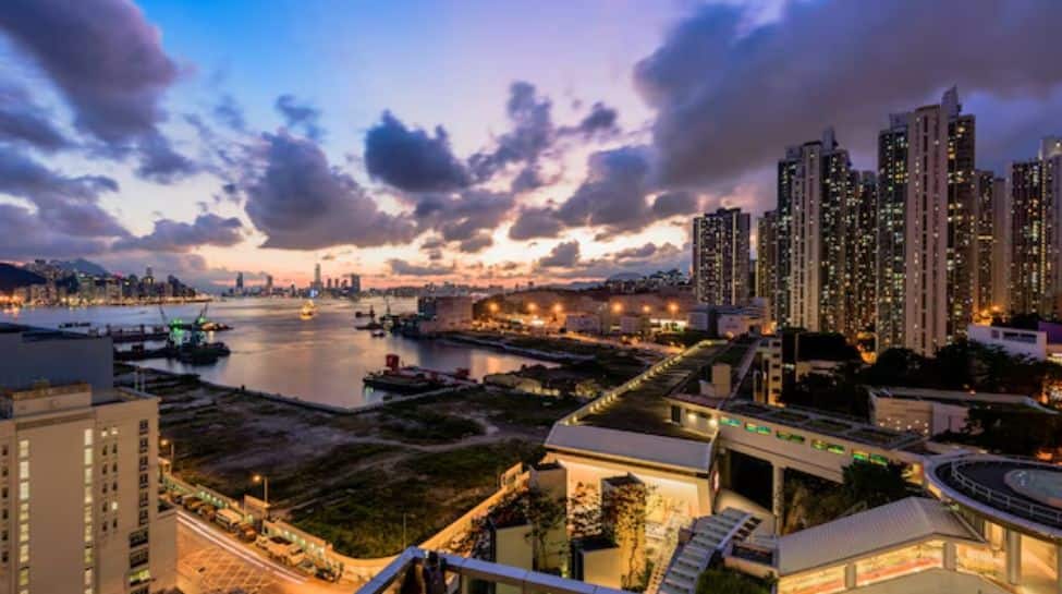 Panama