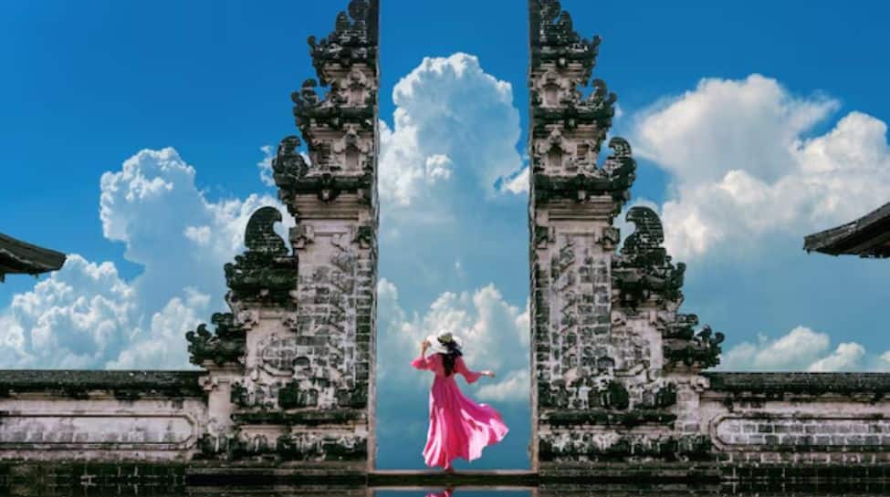 Indonesia