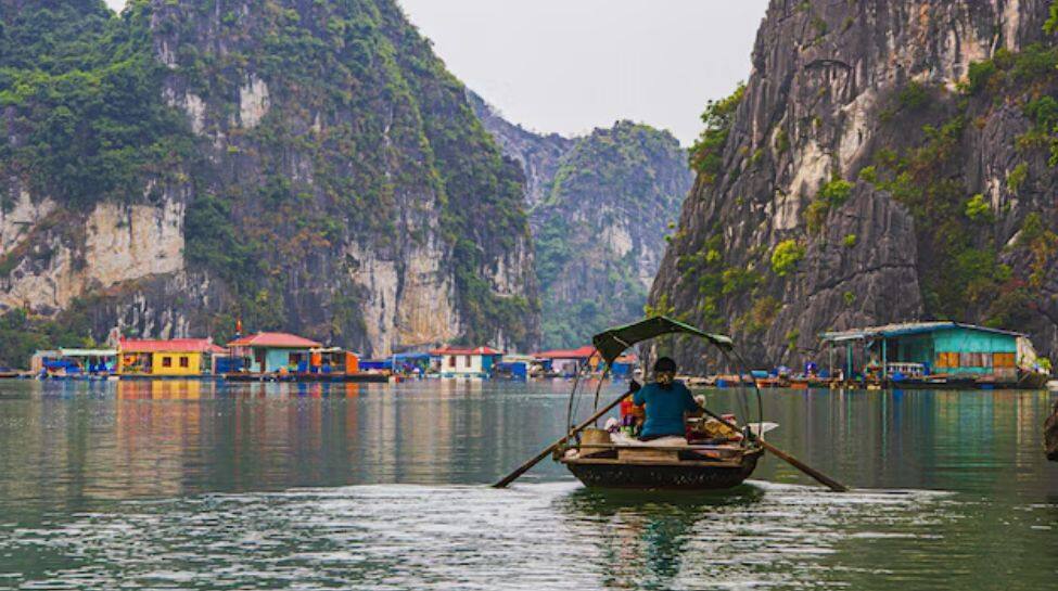Vietnam