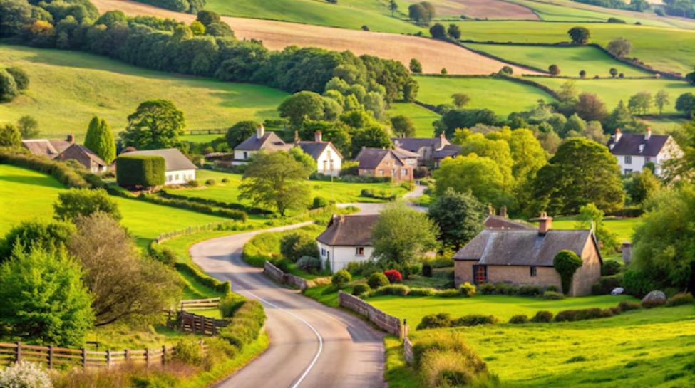 10 Best Affordable Countries To Live In The World