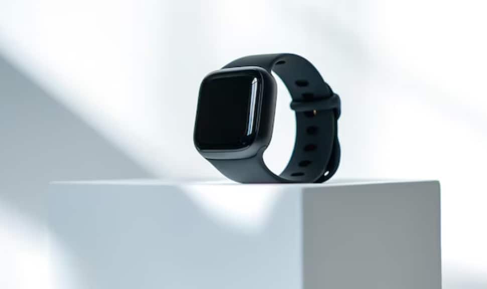 Best Smartwatches on Flipkart to Track Your Health Smartly