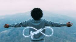 Understanding Karma: The Law Of Action, Reaction And Spiritual Fulfillment