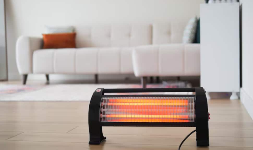 Top Room Heaters on Flipkart to Keep Warm this Winter Top Room Heaters on Flipkart to Keep Warm this Winter